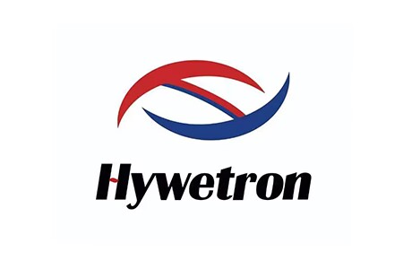 航宇伟创（Hywetron）完成战略融资