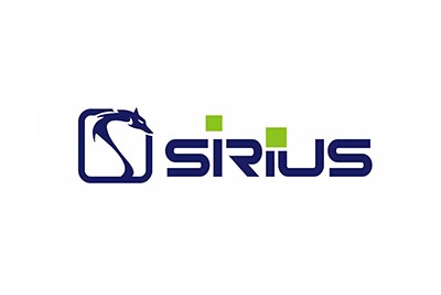 天狼芯半导体（Sirius Semi）获睿悦投资B轮投资