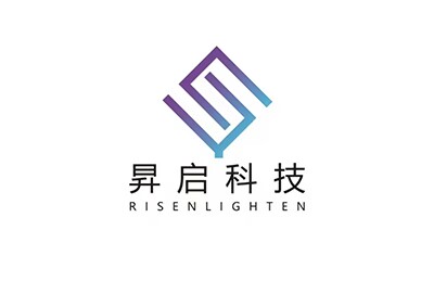 昇启科技（RisenLighten）获千万级天使轮投资