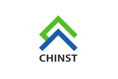 至秦仪器（CHINST）完成数千万元A轮融资