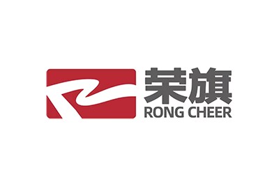 荣旗科技（RongCheer）在深交所创业板上市