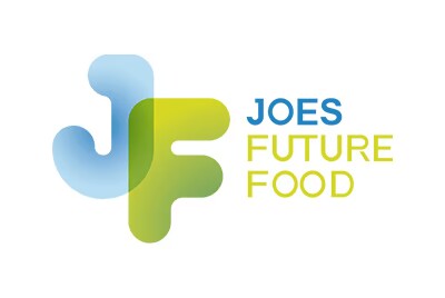 周子未来（Joes Future）完成数千万元A+轮融资