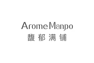 馥郁满铺（AromeManpo）完成千万级天使轮融资