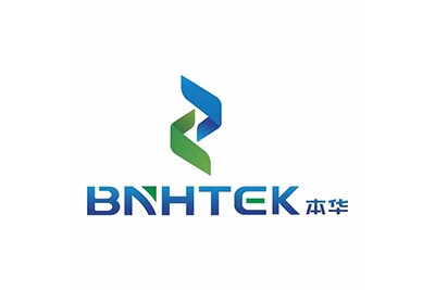 本华科技（BNHTEK）获千万级投资