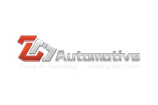 知迪汽车技术（ZD Automotive）完成亿元级A轮融资