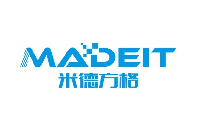 米德方格半导体（Madeit Semi）获超千万元投资