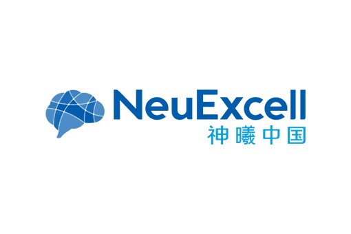 神曦生物（NeuExcell）完成超亿元Pre-A+轮融资