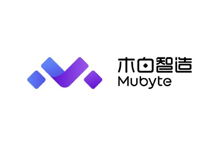 木白智造（Mubyte）完成数千万A轮融资