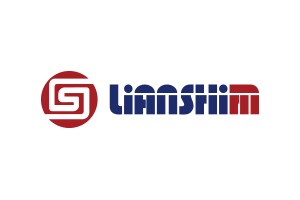 联仕新材料（LianShiM）完成亿元级战略融资