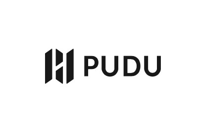 普渡科技（Pudu Tech）完成数亿元C4轮融资