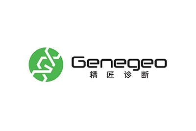 精匠诊断（GeneGeo）完成新一轮4000万元股权融资