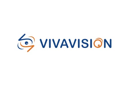维眸生物（Viva Vision）完成亿元级D2轮融资