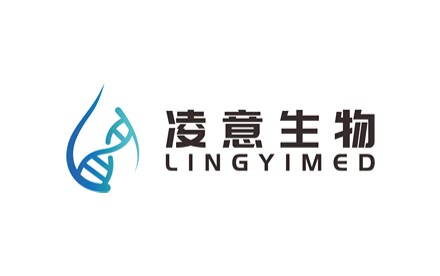 凌意生物（Lingyi Med）完成近亿元A轮融资