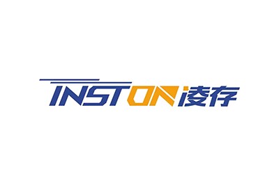 凌存科技（Inston Tech）完成数千万元Pre-A轮融资