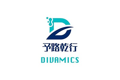 予路乾行（Divamics）完成第二轮融资