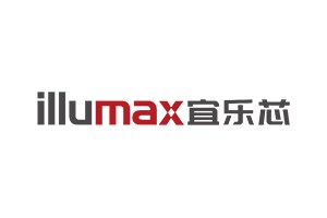 宜乐芯（illumax）完成数千万元A轮融资