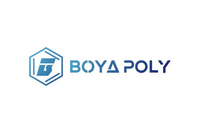 博雅聚力（Boya Poly）完成数千万A轮融资