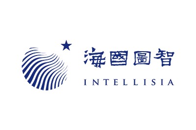 海国图智（Intellisia）完成超千万元天使轮融资