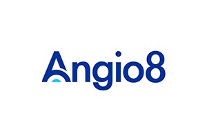 通甪科技（Angio8）完成数千万元A轮融资