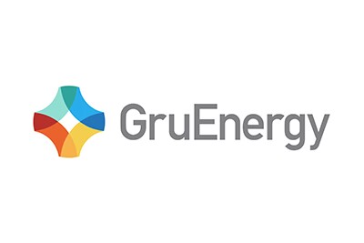 格龙新材料（GruEnergy）完成数千万美元A+轮融资