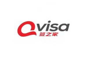 签之家（Qvisa）完成亿元级A轮融资