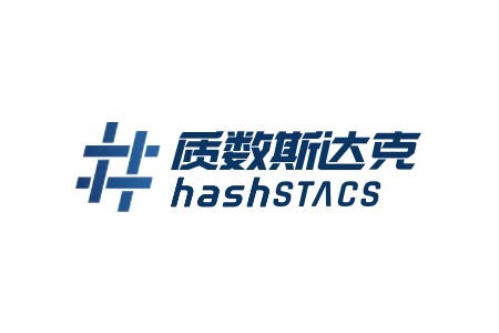 质数斯达克（Hash Stacs）获软通动力战略投资