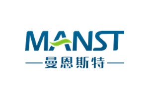 曼恩斯特（Manst）在创业板上市交易