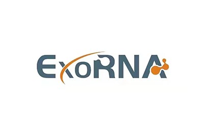 艾码生物（ExoRNA）完成数千万天使+轮融资