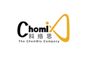 科络思生物（Chomix）完成数千万元Pre-A+轮融资