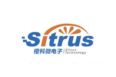 橙科微电子（Sitrus）完成数亿元C轮融资