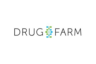 药物牧场（DrugFarm）完成2700万美金C轮首批融资