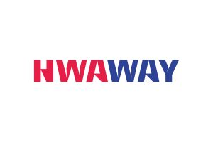 华纬科技（HwaWay）在深交所主板上市
