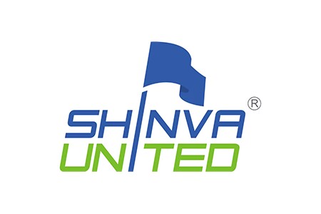 新华联合（ShinvaUnited）完成数千万元A轮融资