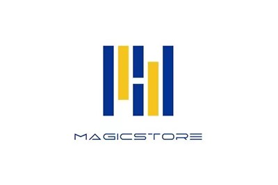 魔仓机器人（MagicStore） 完成2000万种子轮融资