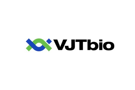 伟杰信生物（VJT Bio）完成数亿元C轮融资