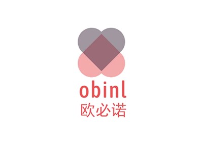 欧必诺（Obinl）完成千万元级Pre-A轮融资