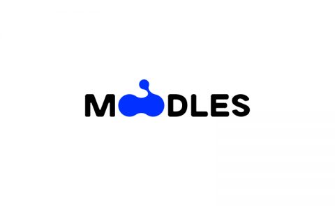 魔斗仕「MOODLES」完成Pre A+轮融资