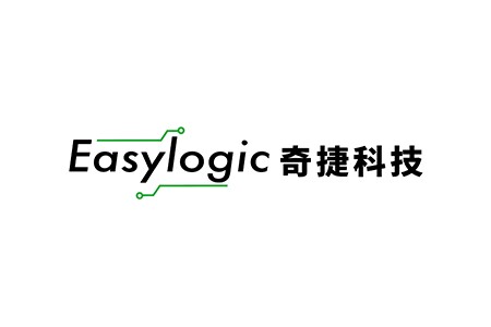 奇捷科技（EasyLogicEDA）完成A+轮融资