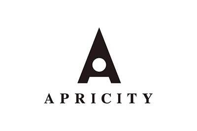 艾普希缇（Apricity）完成5000万元B轮融资