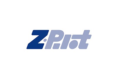 科技新零售品牌【Z·Pilot】完成2000万元天使轮融资