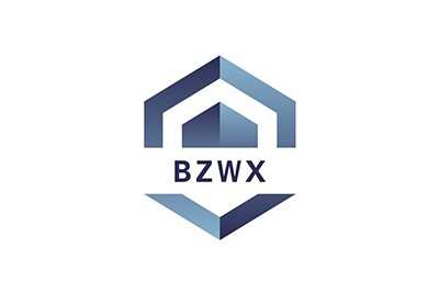 北中网芯（BZWX）获一亿元战略融资