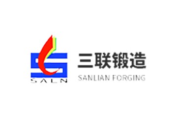 三联锻造（SALN）在深交所主板上市