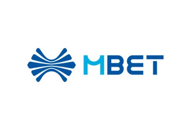 美邦科技（MBET）今日在北交所上市