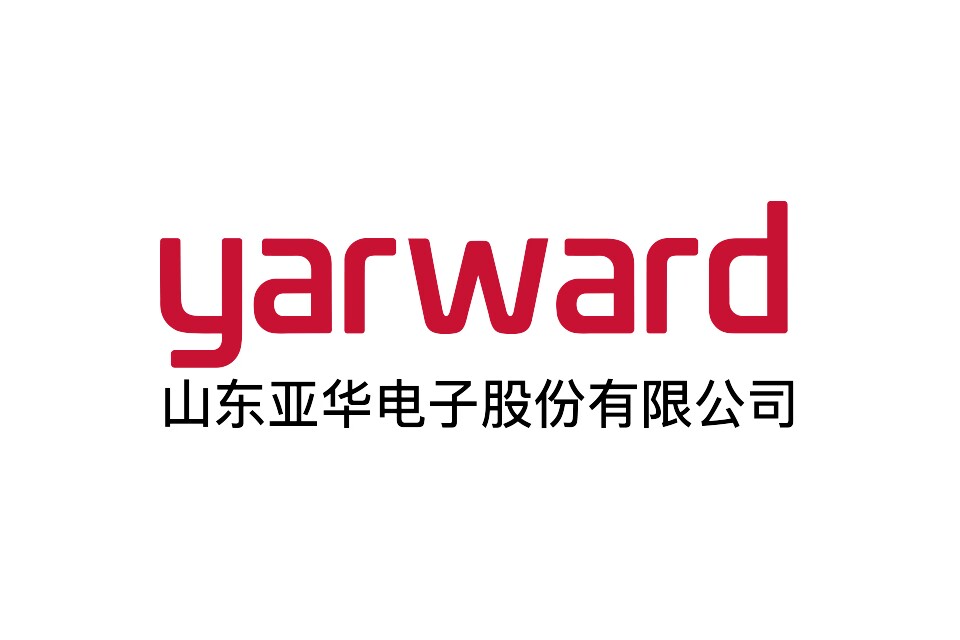 亚华电子（YarWard）在深交所创业板上市