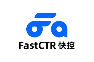 快控科技（FastCTR）完成Pre-A轮融资