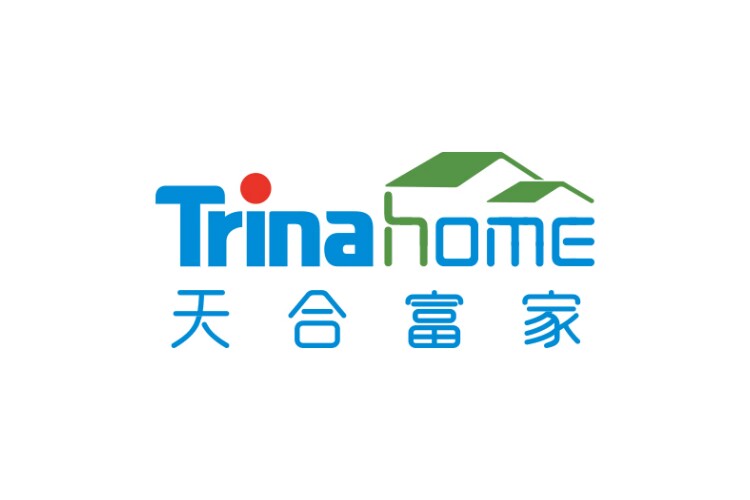 天合富家（TrinaHome）获7.21亿元战略投资