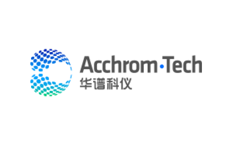 华谱科仪（Acchrom Tech）完成亿元A轮融资