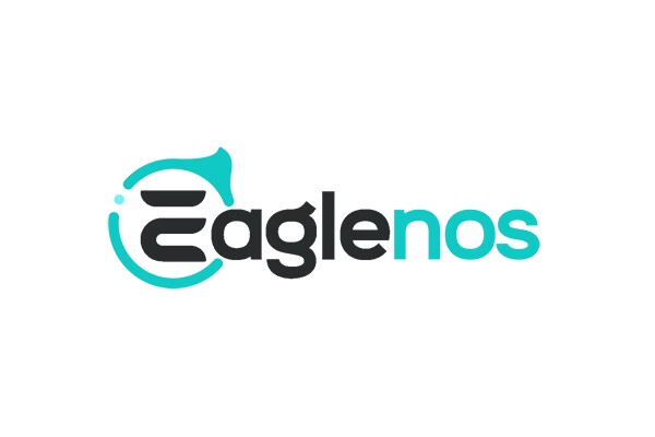 晶捷生物科技（Eaglenos）完成1.5亿元A轮融资