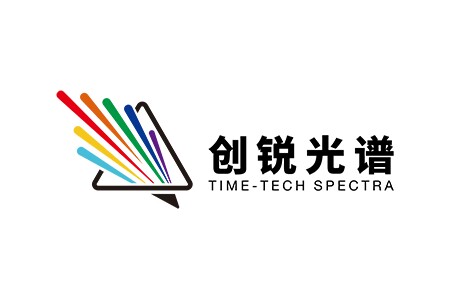 创锐光谱（Timetech Spectra）完成数千万元天使轮融资