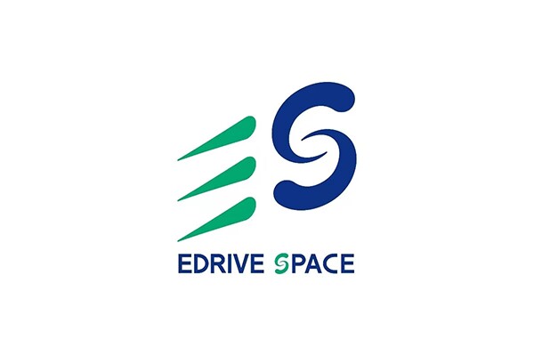 易动宇航（Edrive Space）完成超亿元B轮融资